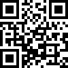 https://khabaronline.ir/x4gvN