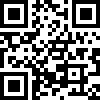 https://khabaronline.ir/xdWbB