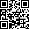 https://khabaronline.ir/xmPSy