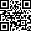 https://khabaronline.ir/xhjDz
