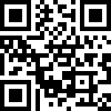 https://khabaronline.ir/xnwpw