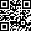 https://khabaronline.ir/xpSdM