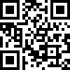 https://khabaronline.ir/xp4k6