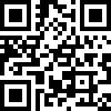 https://khabaronline.ir/x4YCT