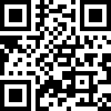 https://khabaronline.ir/xfq6D