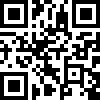 https://khabaronline.ir/x7FJh