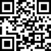 https://khabaronline.ir/x3NSG