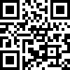 https://khabaronline.ir/xkcqj