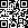 https://khabaronline.ir/x7r3K