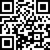 https://khabaronline.ir/xpq76