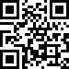 https://khabaronline.ir/xhnt9