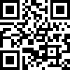 https://khabaronline.ir/xpCJ6