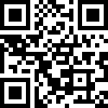 https://khabaronline.ir/xg4bf
