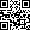 https://khabaronline.ir/x7Tdn