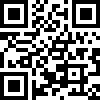 https://khabaronline.ir/xq8Vs