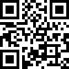 https://khabaronline.ir/xp9rv