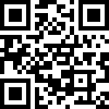https://khabaronline.ir/xm9SM