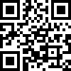 https://khabaronline.ir/x3pqt