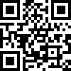 https://khabaronline.ir/xhhgF