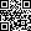 https://khabaronline.ir/xjXBk