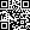https://khabaronline.ir/xJcp