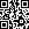 https://khabaronline.ir/xnVxN