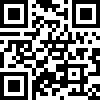 https://khabaronline.ir/xhMkk