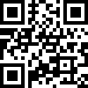 https://khabaronline.ir/xjqRD