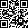 https://khabaronline.ir/xhtvH