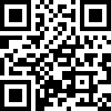 https://khabaronline.ir/x6Vvh