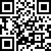 https://khabaronline.ir/x7vxk