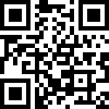 https://khabaronline.ir/xpQmS