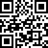 https://khabaronline.ir/x5xqd