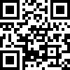 https://khabaronline.ir/xkFZk