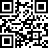 https://khabaronline.ir/x4T4P