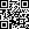 https://khabaronline.ir/xfTLL
