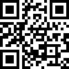 https://khabaronline.ir/xnD6t