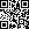 https://khabaronline.ir/xkmRW