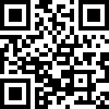 https://khabaronline.ir/xpbwZ