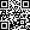 https://khabaronline.ir/xhdrj