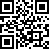 https://khabaronline.ir/x88B9