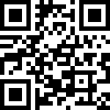 https://khabaronline.ir/x5dnT