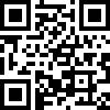 https://khabaronline.ir/x62LM