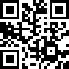 https://khabaronline.ir/xfpyM