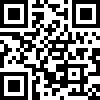 https://khabaronline.ir/xf5FM