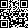 https://khabaronline.ir/xdP6B