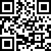 https://khabaronline.ir/x3PpW