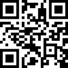 https://khabaronline.ir/x4Ktx