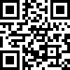 https://khabaronline.ir/xk3rP