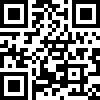 https://khabaronline.ir/xnPcM
